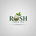Rosh Assam Tea - Home