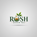 Rosh Assam  Premium  Tea -250g